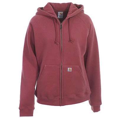 Womens Hooded Sweatshirts