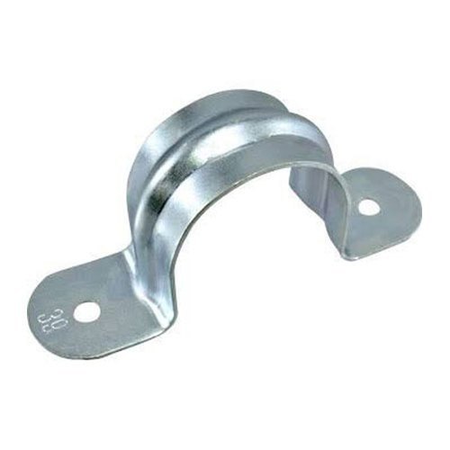 Stainless Steel Pipe Saddle