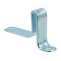 Stainless Steel Clip Steel By RUBY ELECTRICAL CORPORATION