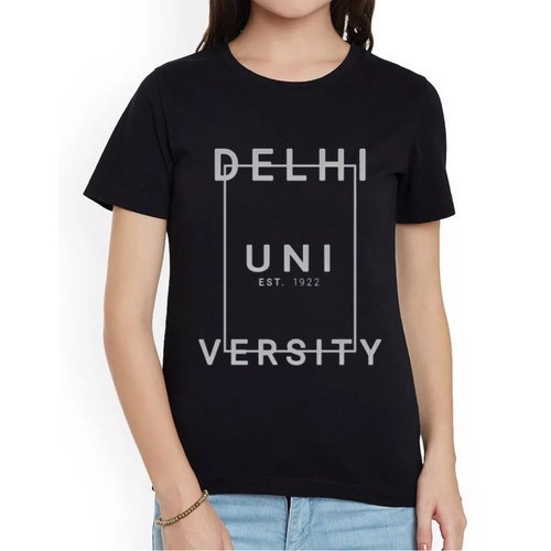 Fest T-shirts