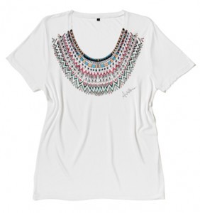 Women Tshirt