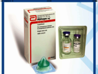 Life Saving Drug - Aspirin 300mg | Normal Smell, 24 Months Shelf Life, Store In Cool Place