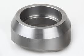 Stainless Steel Olets By KEMLITE PIPING SOLUTION
