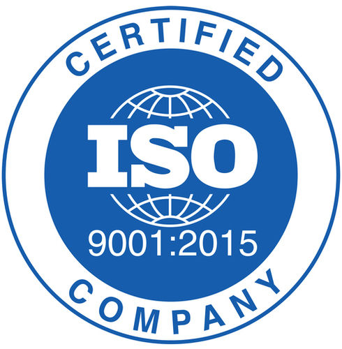 Iso 9001 Certification Services In Delhi