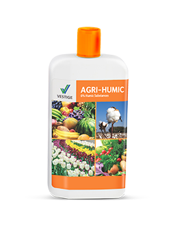 Agri Humic