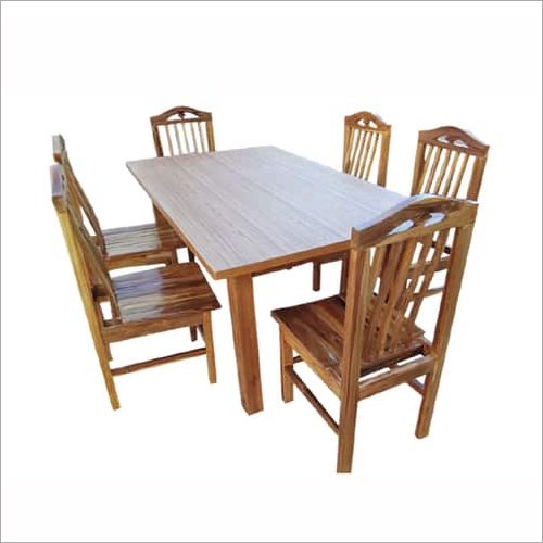 Dining Table set Dining Table set