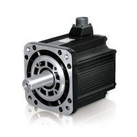 AC Servo Motor