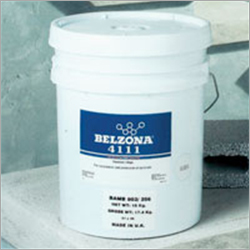 Belzona 4111 (Magma-Quartz)