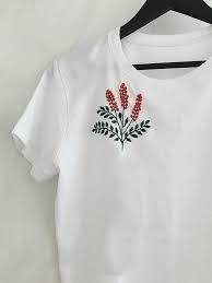 Women Tshirt