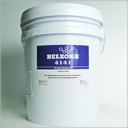 Belzona 4141 (Magma-Build)