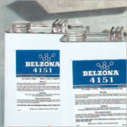 Belzona 4151 (Magma-Quartz Resins)