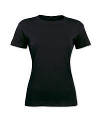 Women T Shirts