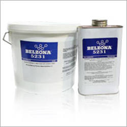 Belzona 5231 (SG Laminate)