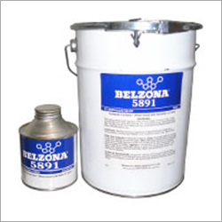 Belzona 5891 (HT Immersion Grade)