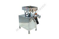 Rice Grinding Machine