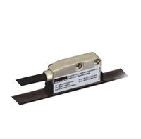 Magnetic Scale Sensor