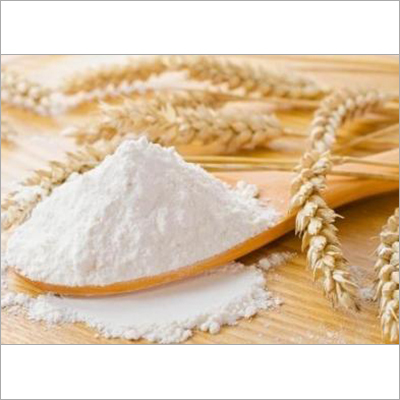 Maida Flour