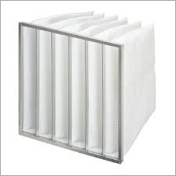 Bag Filter