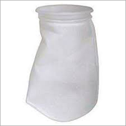 Bag Filter