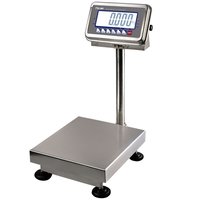 Electronic Bench scale