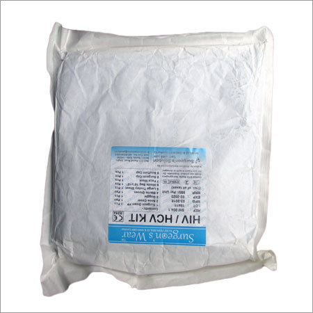 HIV Kit