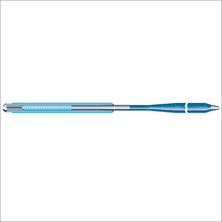 Sion Blue (Asahi)