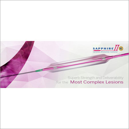 Sapphire Balloon(Orbus Neich)