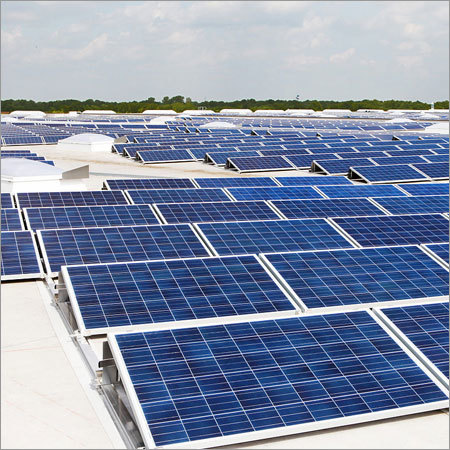 Solar Panel Solar Panel