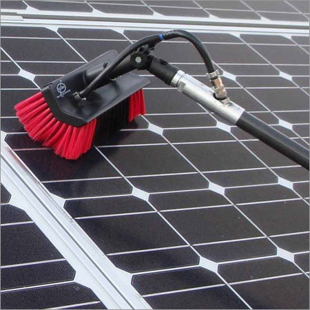 Solar Panel Maintenance Service Solar Panel Maintenance Service