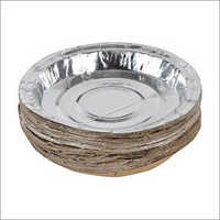 Disposable Dinner Plate