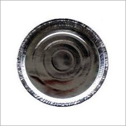 Paper Plate