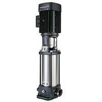Grundfos Pump