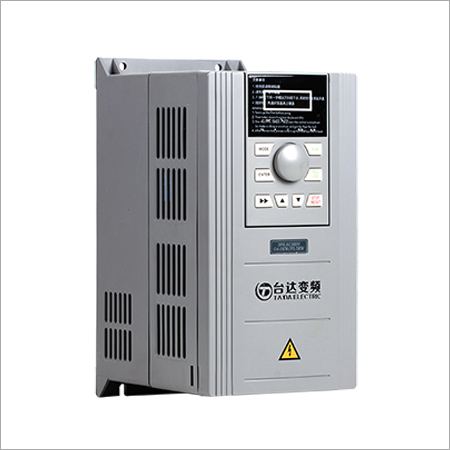 Delta Inverter Delta Inverter