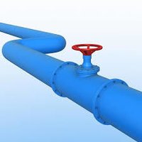 PNG Pipeline