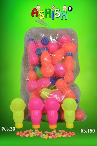 Doremon Candy