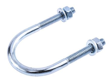U bolt