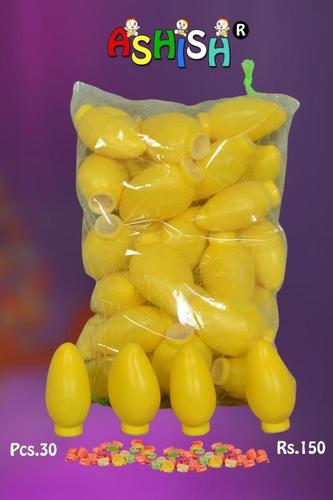 Mango Candy