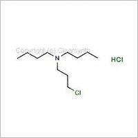 N- dibutylamine (3-Chloropropyl)