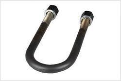 High Tensile U Bolts