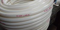 Pvc Tubing Pipe