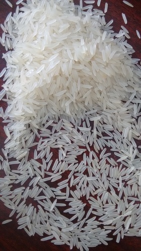 pusa white sella basmati pusa white sella basmati