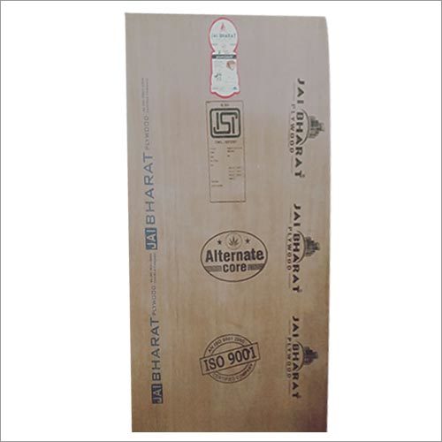 BWP Plywood BWP Plywood