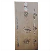 BWP Plywood
