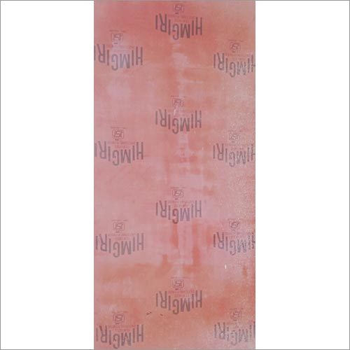 Shuttering Plywood