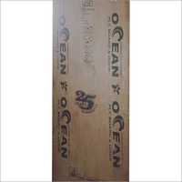wooden Flush Doors