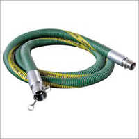 Composite Hose