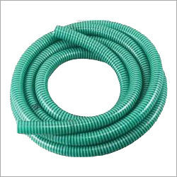 PVC Suction Hose