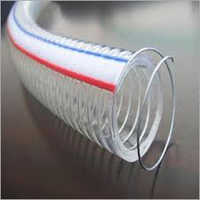 PVC Hoses