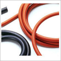 Rubber Cord By PREMIER RUBBER INDUSTRIES
