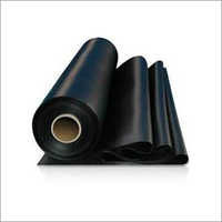 Rubber Sheet